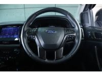 2022 Ford Everest 2.0 (ปี 15-22) Titanium Sport SUV AT รูปที่ 7